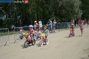 2maraton (86)
